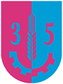 unit logo